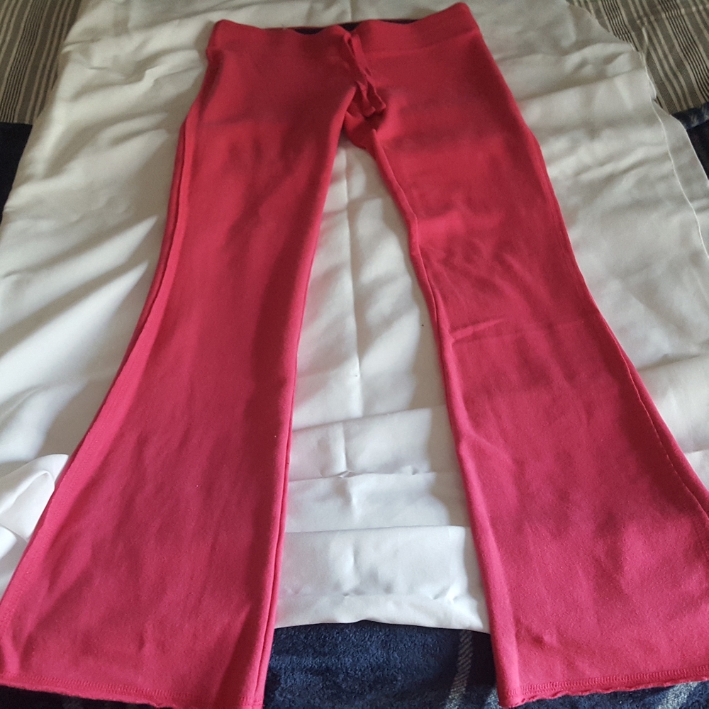 Joggers